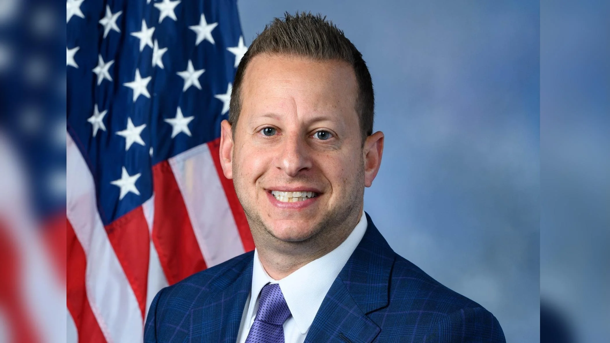 Jared Moskowitz critiques Trump’s proposal to reopen Alcatraz