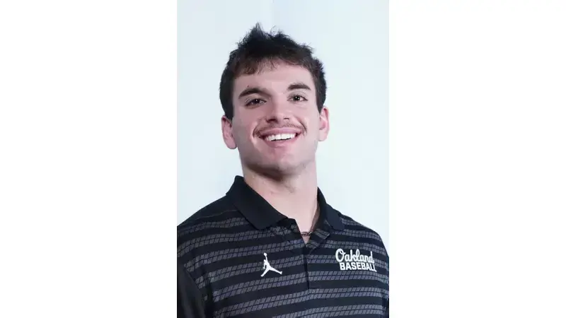 Drew Delcollo - 