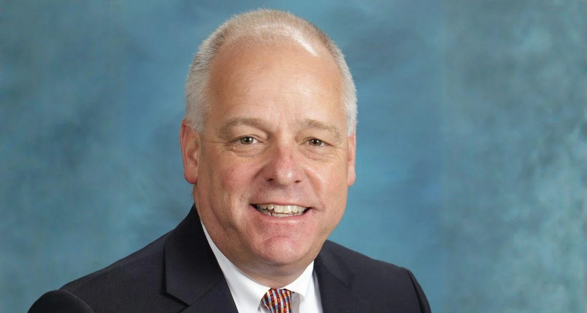 NCHSAA names swimming and diving regional champions after weather cancellation