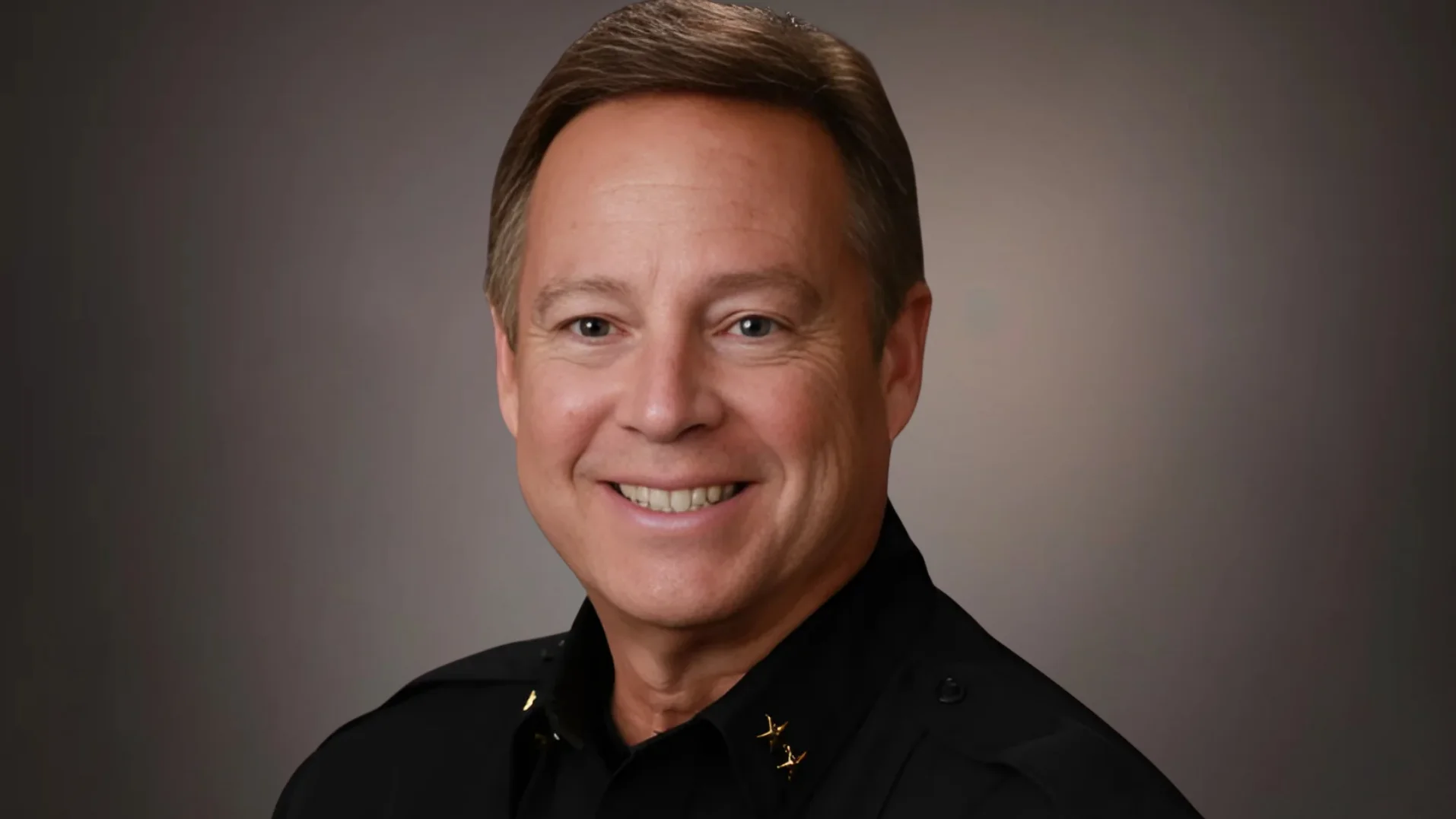 FOIA request sent to Lenawee County Sheriff’s Office regarding 2023 arrest records on September 24, 2025