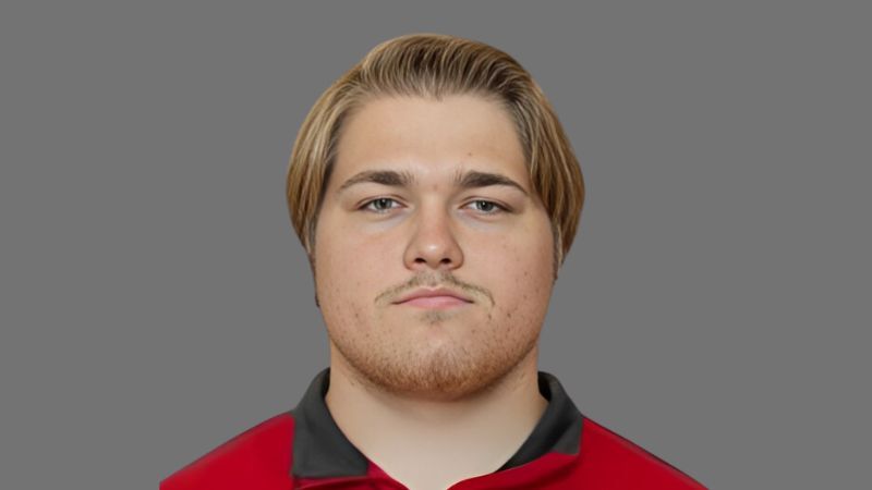 Miles Moliterni