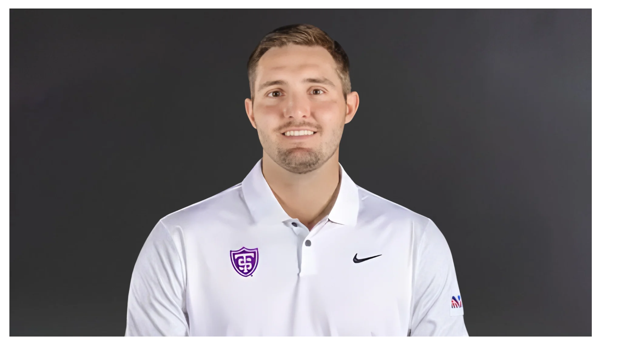 Matt Rachey, Head Coach at St. Thomas Tommies Men's Golf Matt Rachey, Head Coach at St. Thomas Tommies Men's Golf