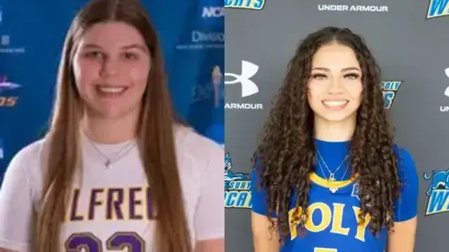 Which former Oneida Times area high school standouts will be in action on Tuesday, Dec. 3?