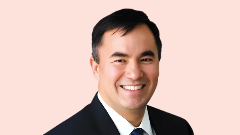 Republican Committee endorses Marty Young for Congress in Pennsylvania’s 6th District