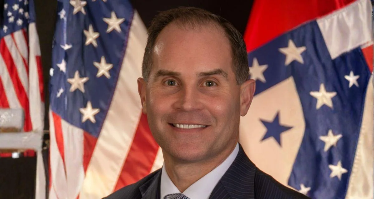 Arkansas State Police investigate fatal shooting in Wynne