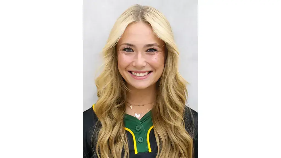 Shyanne Waller