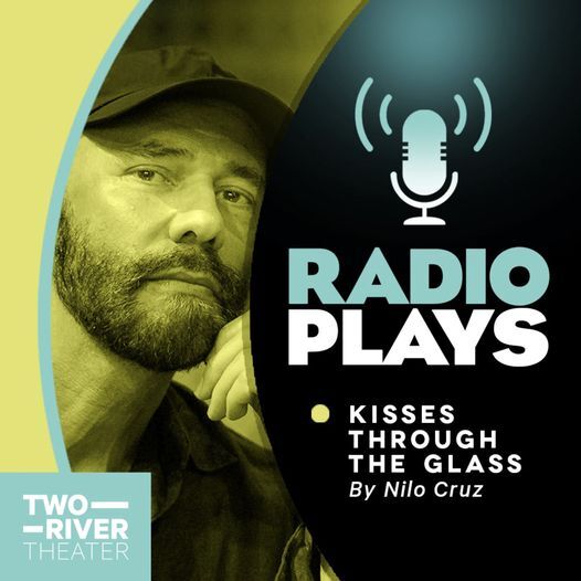 Two River Theater’s Radio Plays