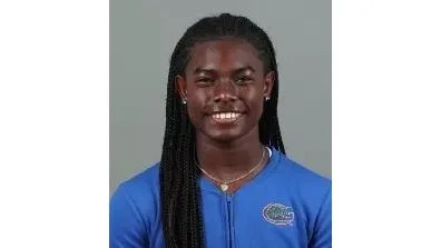 Former Episcopal High School standout Townsen Thomas played on Sunday, May 25 in hopes of reaching the NCAA Division I Softball Championship