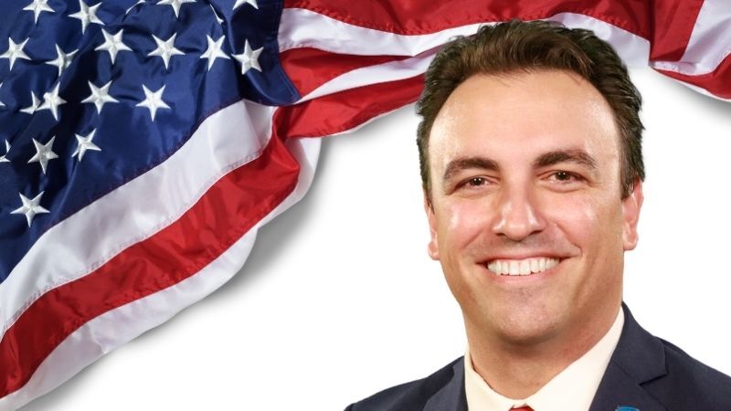 City of Burbank: City’s Adopted Budget and Capital Improvement Program Receive Excellence Awards City of Burbank: City’s Adopted Budget and Capital Improvement Program Receive Excellence Awards