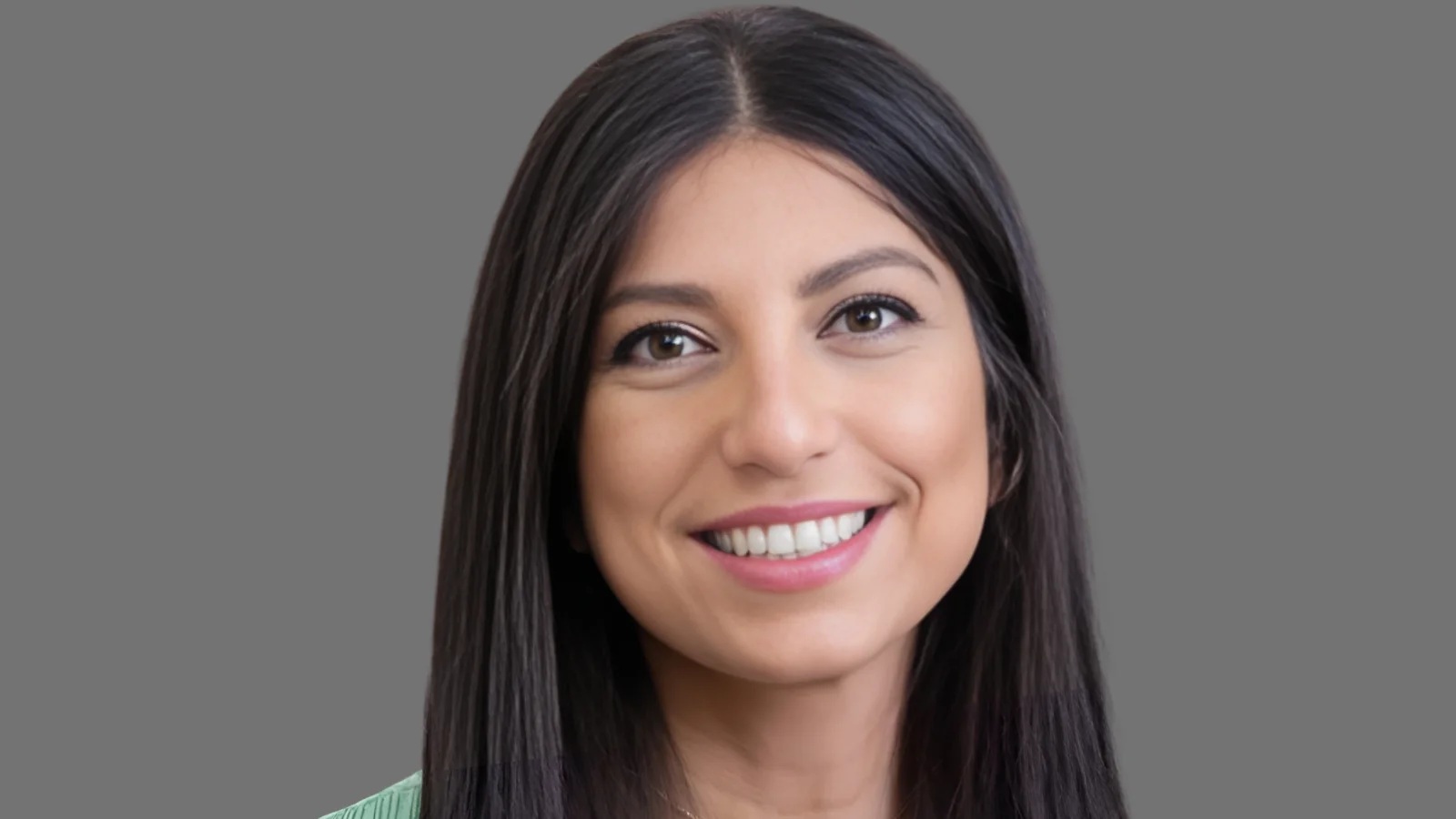 Maram Said, DO, Gynecology in Carmel Maram Said, DO, Gynecology in Carmel