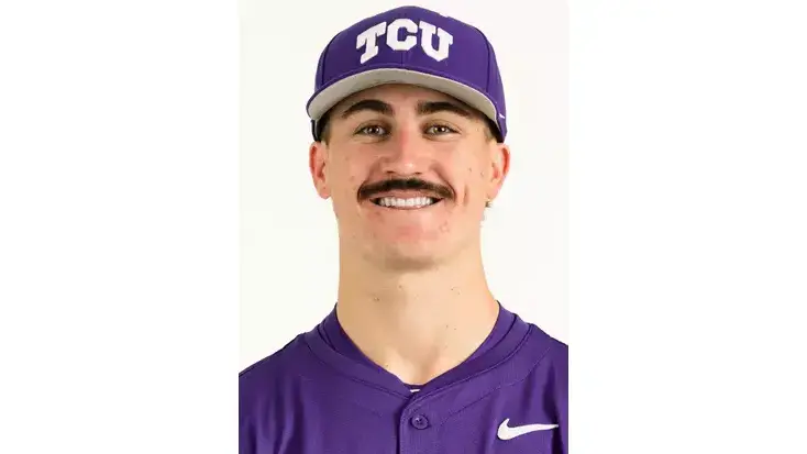 On Friday, May 30, former Saint Francis High School standout Blake Rogers collegiate team loses in the NCAA Division I Baseball Championship