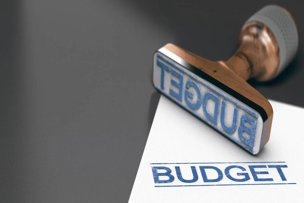 CHEMUNG COUNTY: Meeting Notice – Special Meeting Of The Full Legislature – Budget Adoption CHEMUNG COUNTY: Meeting Notice – Special Meeting Of The Full Legislature – Budget Adoption