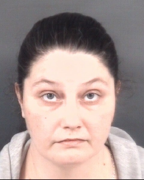 CITY OF FAYETTEVILLE POLICE DEPARTMENT: Hit and Run Traffic Fatality-Suspect Arrested