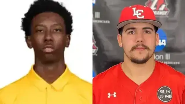 Which former South Fulton Today area high school standouts will be in action on Sunday, March 16? Which former South Fulton Today area high school standouts will be in action on Sunday, March 16?