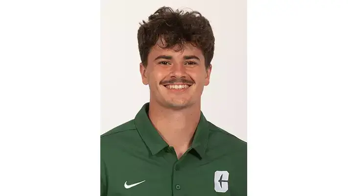 Bronson Long Bronson Long