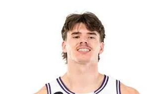 Brooks Barnhizer Brooks Barnhizer