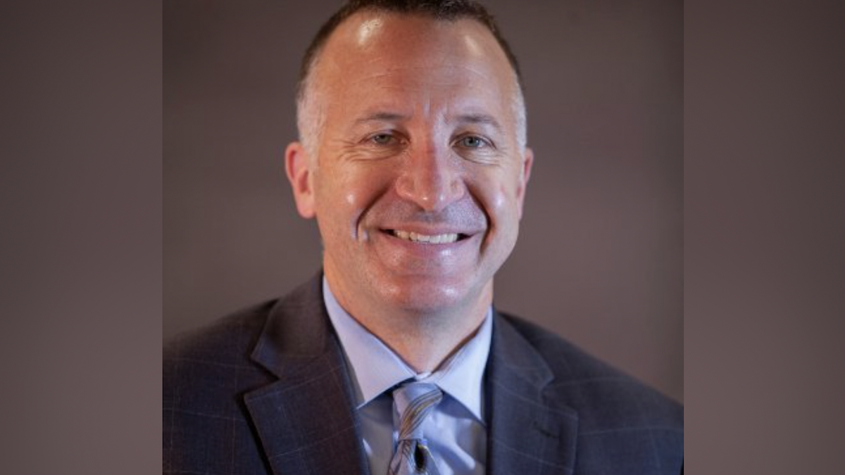 Saline area schools administration said they are working on ‘hate speech acts, academic integrity, substance abuse, and bullying’