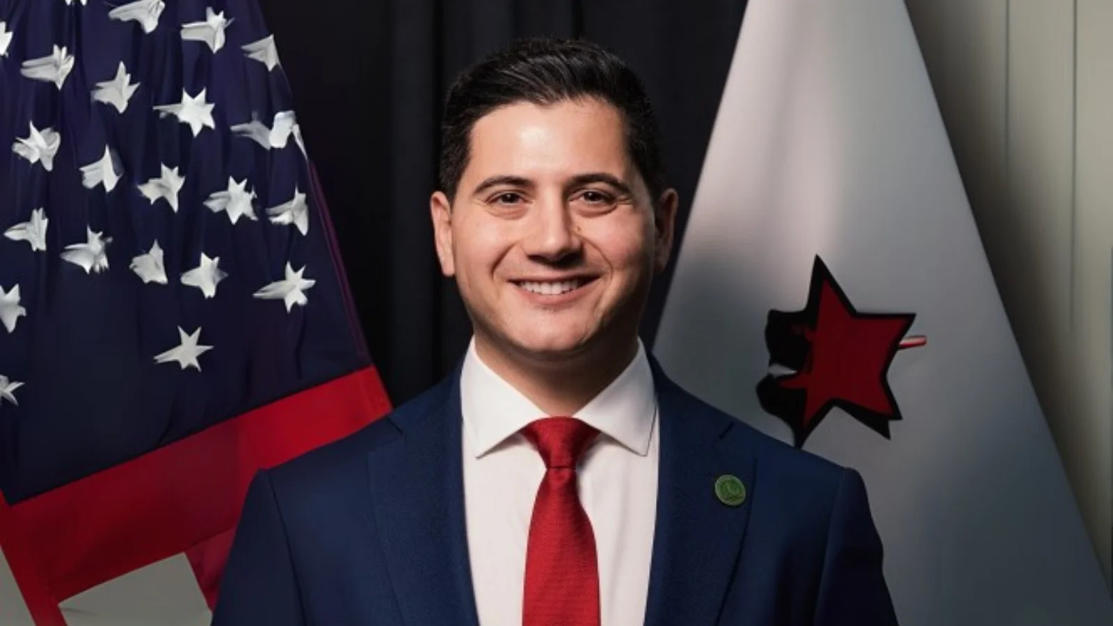 Former banker charged with .7M COVID relief fund fraud using stolen IDs Former banker charged with .7M COVID relief fund fraud using stolen IDs