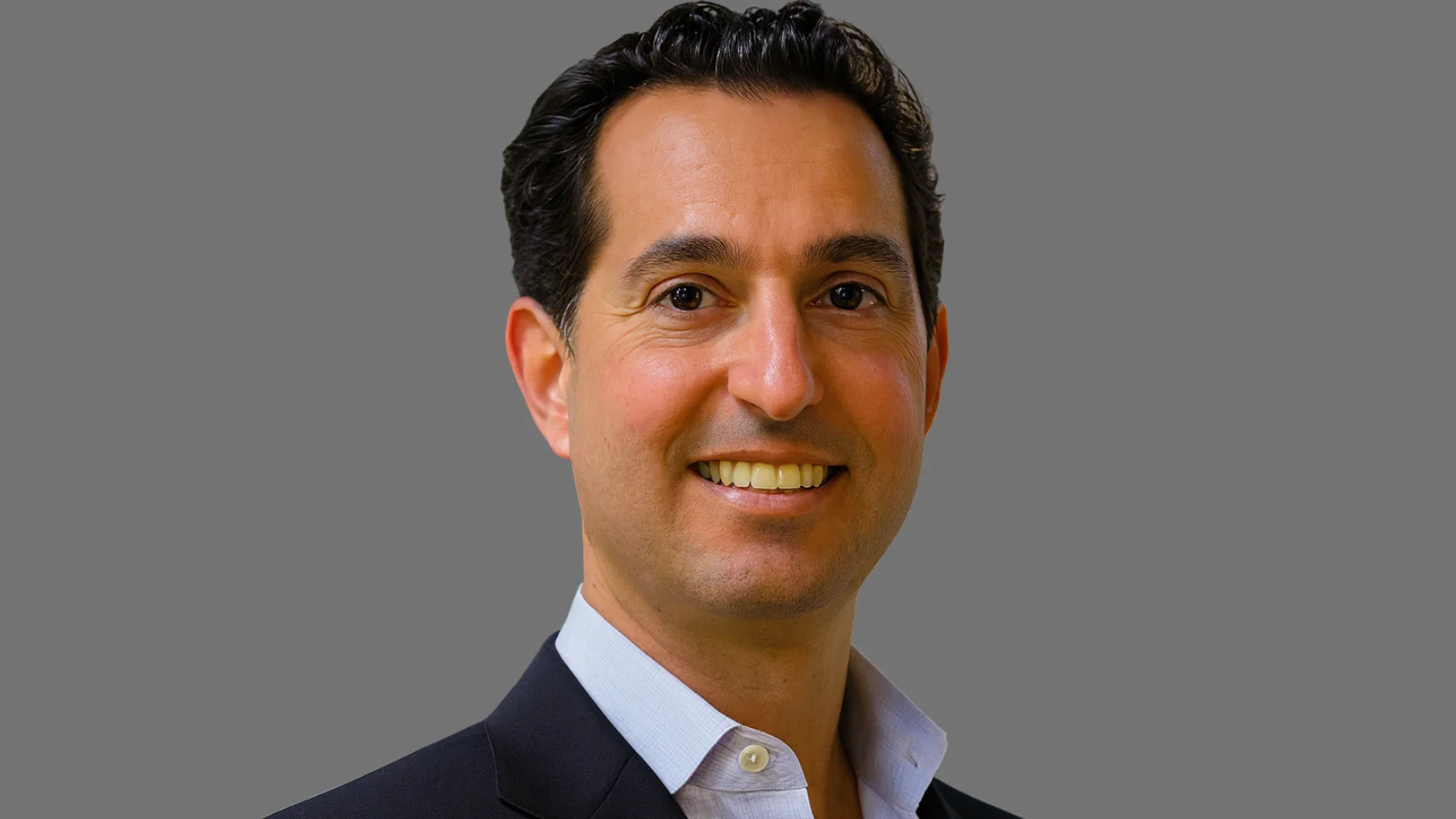 Jonathan Ohebshalom, Real Estate at Sky Management Corporation Jonathan Ohebshalom, Real Estate at Sky Management Corporation