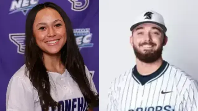 Which former East Contra Costa News area high school standouts will be in action on Wednesday, March 19? Which former East Contra Costa News area high school standouts will be in action on Wednesday, March 19?