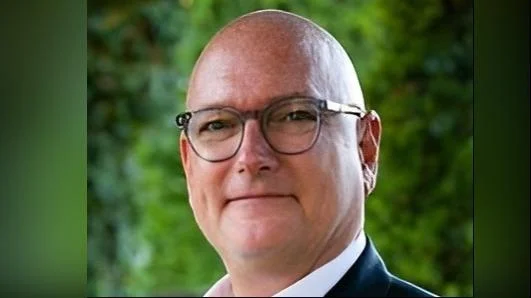 Jerome A. Grant Chief Executive Officer Jerome A. Grant Chief Executive Officer