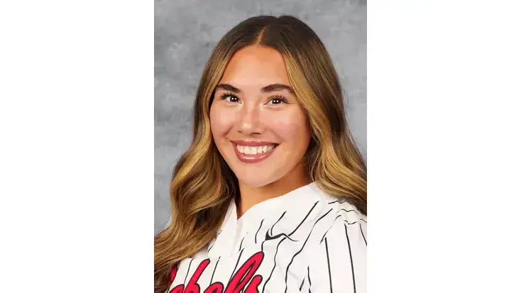 Which former Imperial CA News area high school standouts will be in action on Wednesday, April 16? Which former Imperial CA News area high school standouts will be in action on Wednesday, April 16?