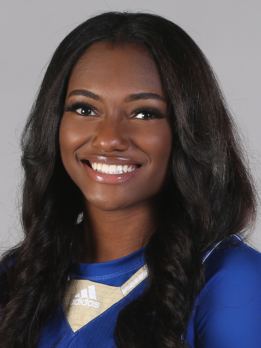 University of Tulsa Captures 96-64 Win Over Northwestern State