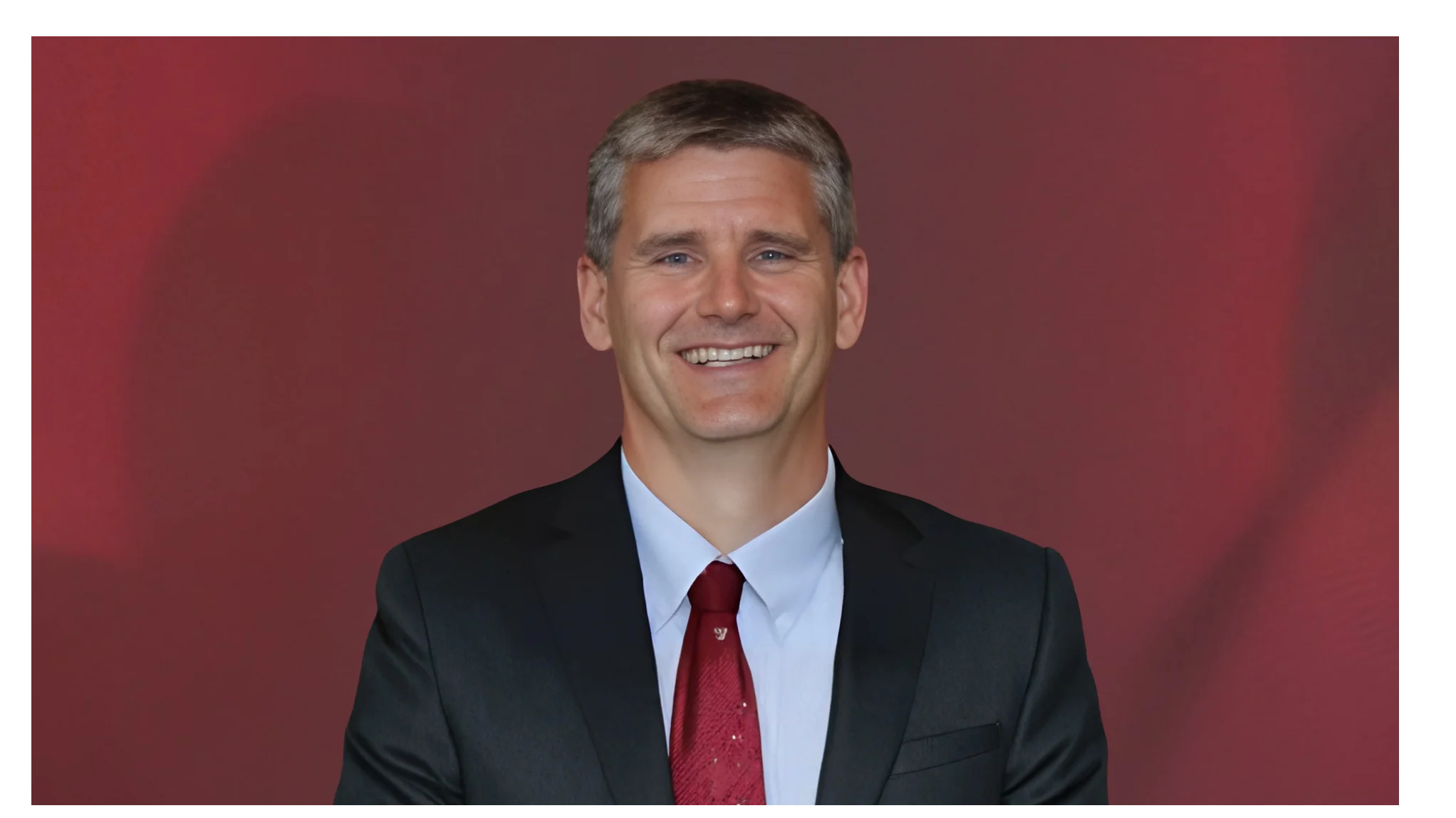 Kevin Tyrrell, Head Coach at Harvard Crimson Men's Swimming and Diving Kevin Tyrrell, Head Coach at Harvard Crimson Men's Swimming and Diving