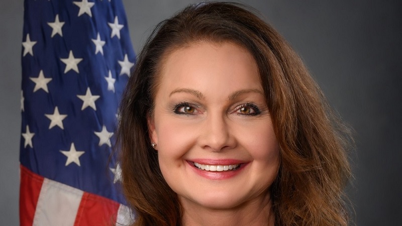 State elections official mum on reform plan to bar noncitizen voting