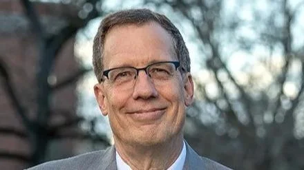 FOIA request sent to University Of Oregon regarding Public University FY 2024 employee salaries on December 5, 2025