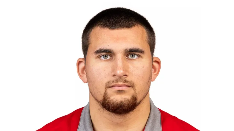 Arkansas State athletes compete at Alumni Bulldog Relays and WashU Invite