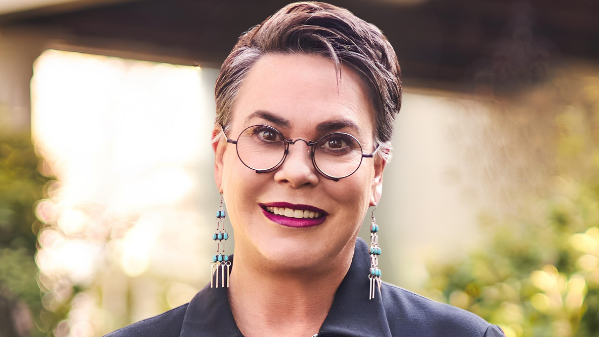 Harriet Hageman Announces July “Congress in Your Community” Events