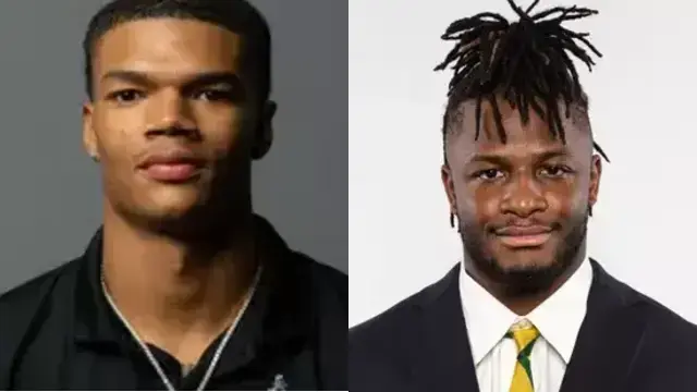 Which former Jefferson County Times area high school standouts will be in action in the week starting Mon Nov. 18?