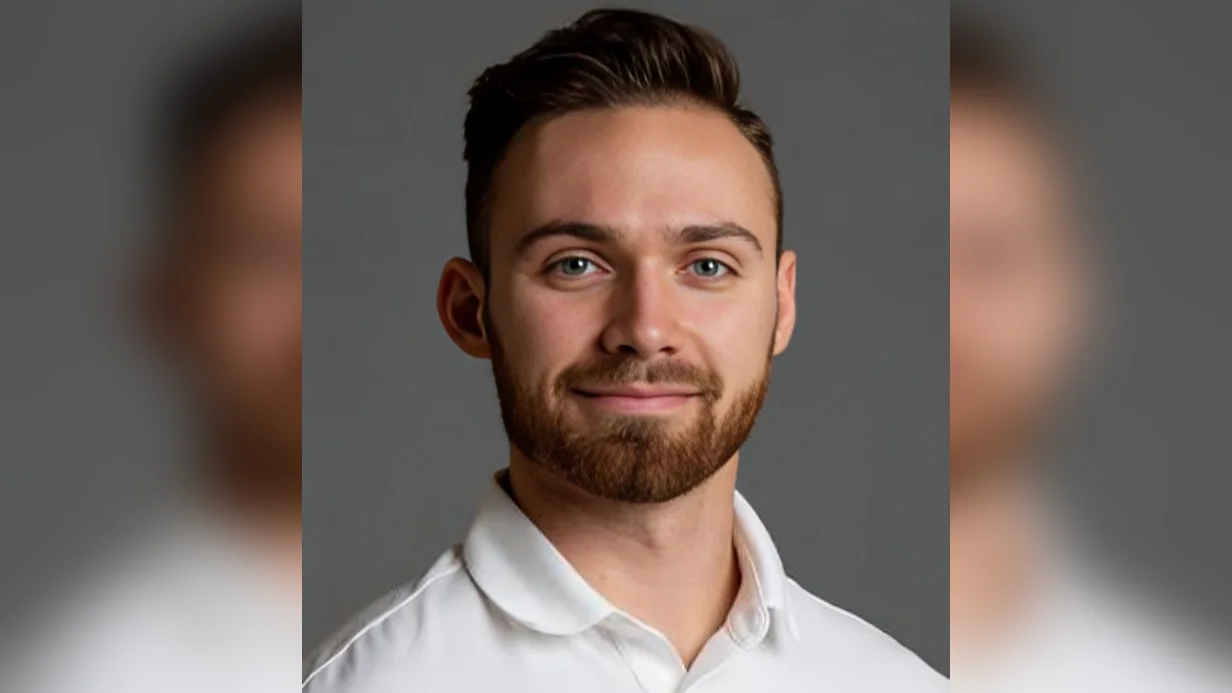 Wayne State’s swimming team honors 15 athletes in GLIAC academic selections