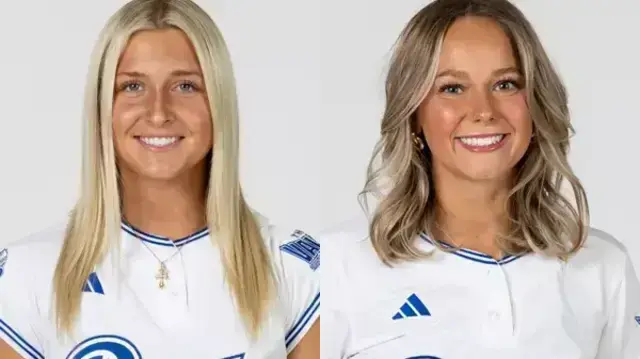 Which former Iowa City Today area high school standouts will be in action on Wednesday, April 2? Which former Iowa City Today area high school standouts will be in action on Wednesday, April 2?