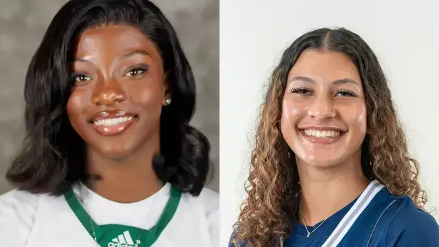 Who from Los Angeles Harbor area’s former high school standouts will play in the week starting Monday, Jan. 19?