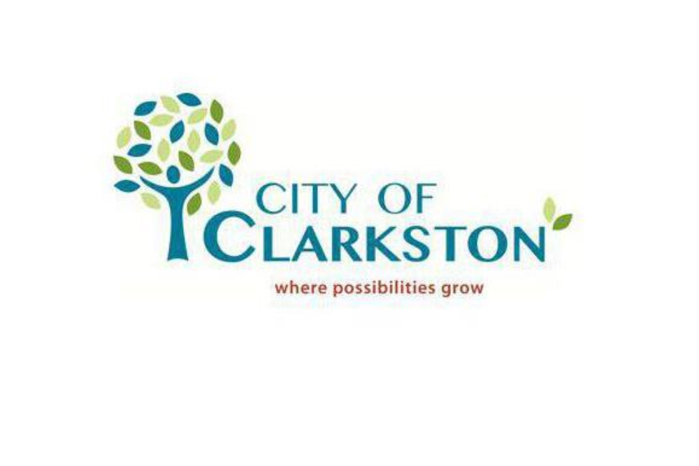 CITY OF CLARKSTON: City Council Work Session 06/28/22 @7PM CITY OF CLARKSTON: City Council Work Session 06/28/22 @7PM