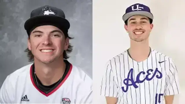 Which former West Indy News area high school standouts will be in action on Saturday, May 10? Which former West Indy News area high school standouts will be in action on Saturday, May 10?