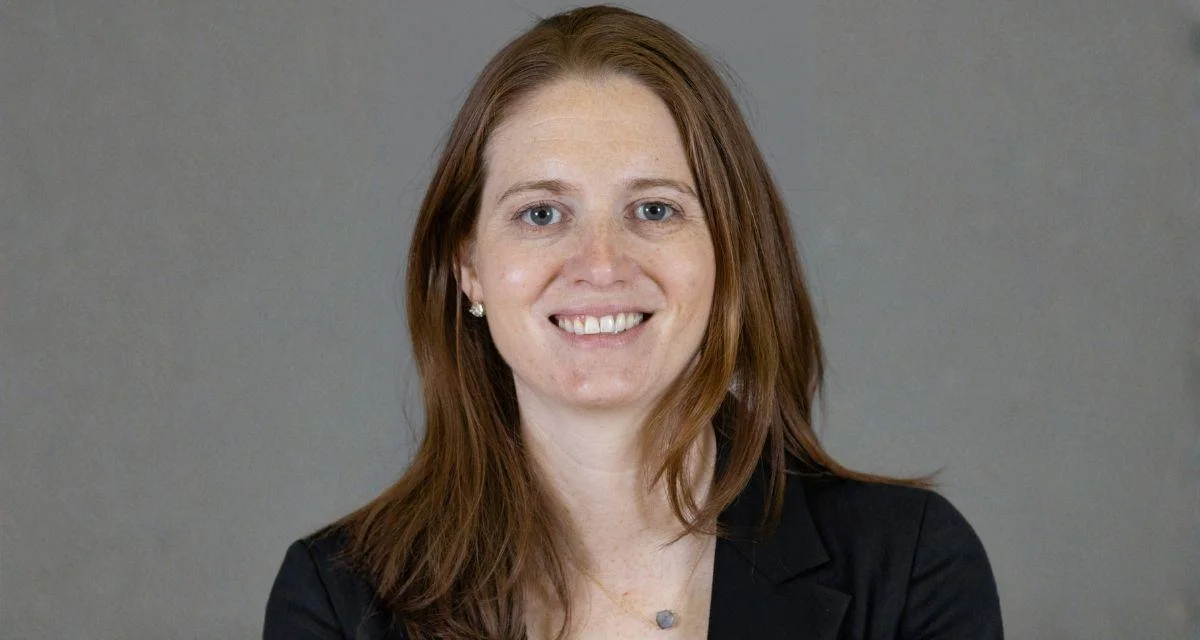 Courtnay Pilypaitis promoted to associate head coach of Cornell women’s basketball