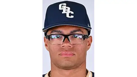 On Thursday, May 15, former Springside Chestnut Hill Academy standout Jaime Neris Jr. collegiate team wins in the NCAA Division II Baseball Championship