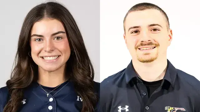 Which North New Castle area high school graduates are scheduled for action on Wednesday, April 1?