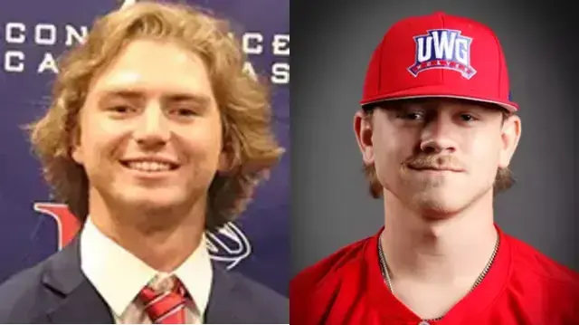 Which former South Knoxville News area high school standouts will be in action in the week starting Monday, March 10?