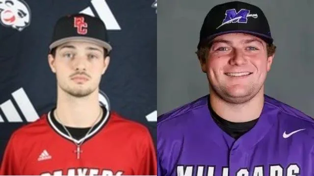 Which former West Pennyroyal News area high school standouts will be in action on Tuesday, March 18? Which former West Pennyroyal News area high school standouts will be in action on Tuesday, March 18?