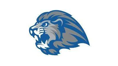 Bexley Lions to host Whetstone Braves in softball matchup