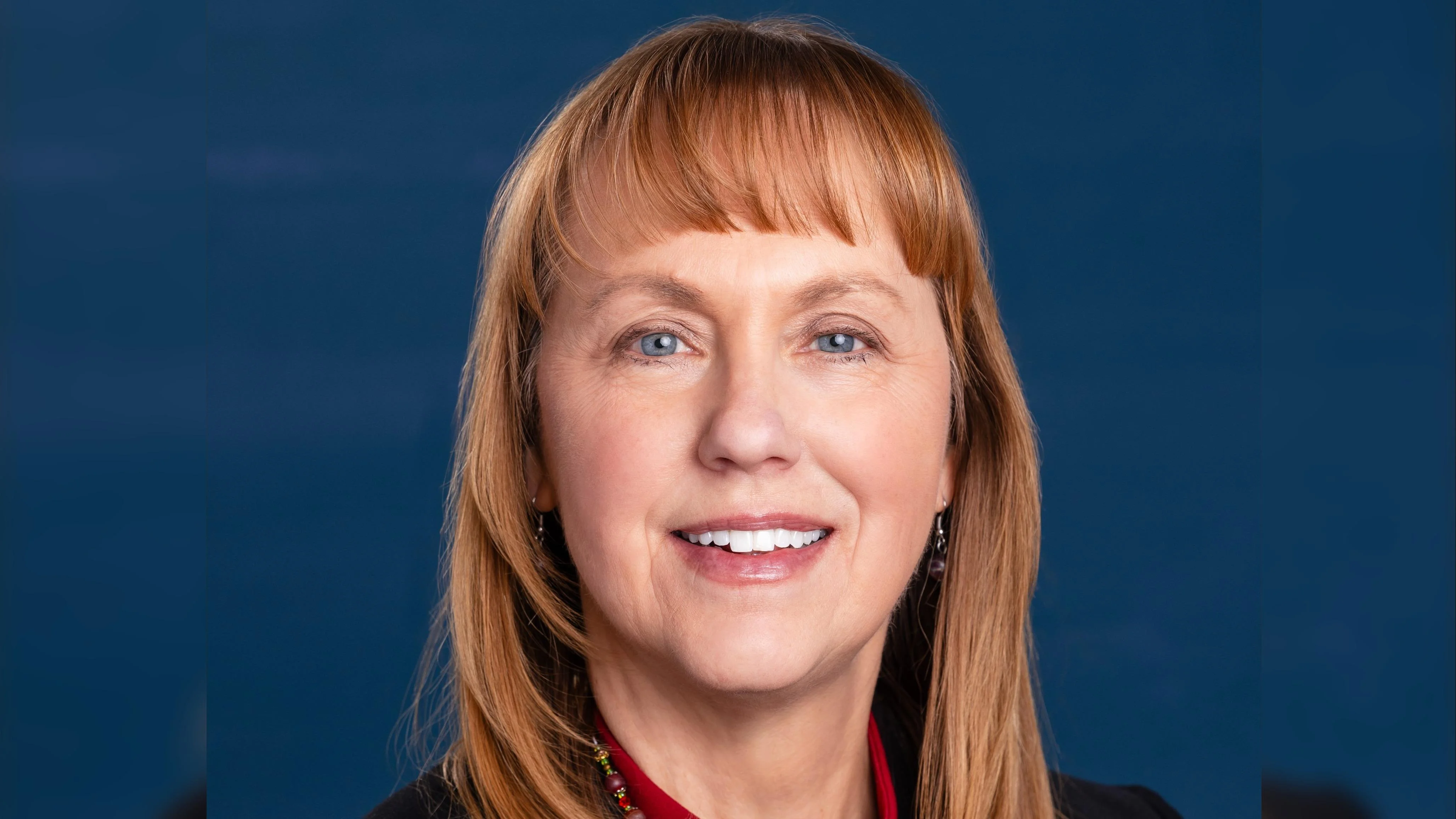 Selina Bliss, Arizona State Representative for 1st District Selina Bliss, Arizona State Representative for 1st District