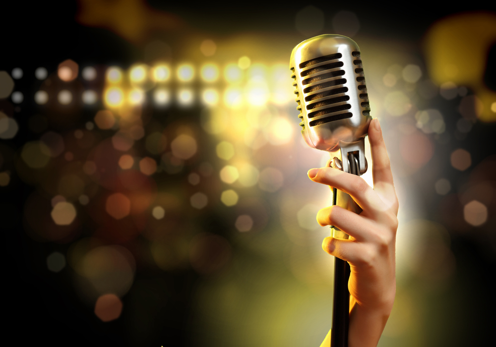 ARKANSAS STATE UNIVERSITY-BEEBE: Stephenson Band Is Featured in Upcoming Kasu Bluegrass Monday Concert