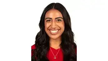 Maddie Granados, former Cypress High School softball player will compete with her collegiate team for the NCAA Division II Softball Championship