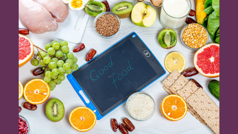 Go, Glow, Grow Program at Family Worship Ministries Child Care Center in Troy