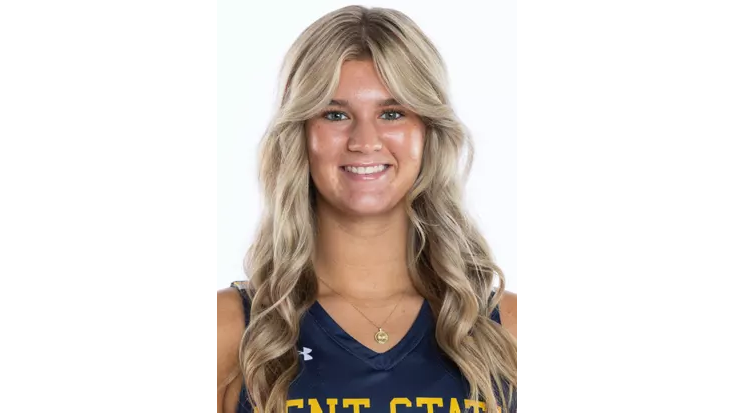 Which former Medina Today area high school standouts will be in action on Wednesday, Feb. 26?