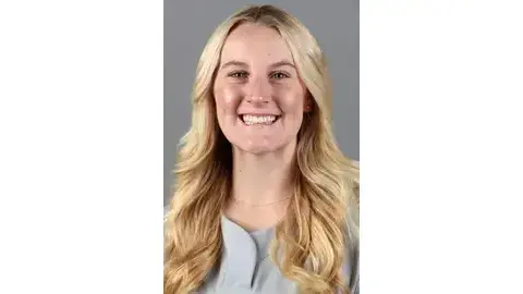Abby Steffen Abby Steffen